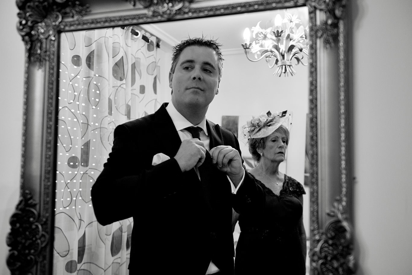 _SMM5063Eva y Jose Fidel