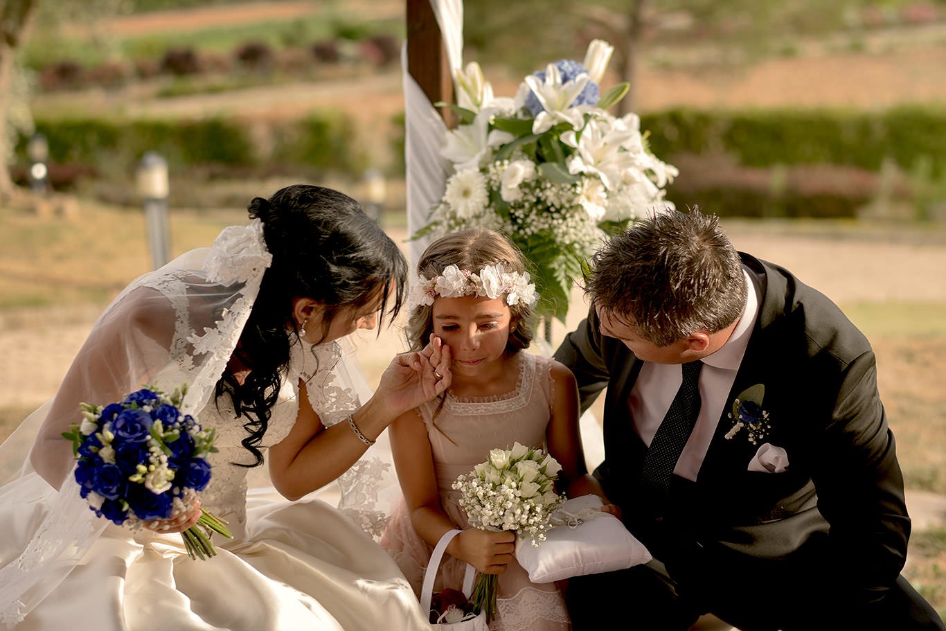 _SMM5154Eva y Jose Fidel