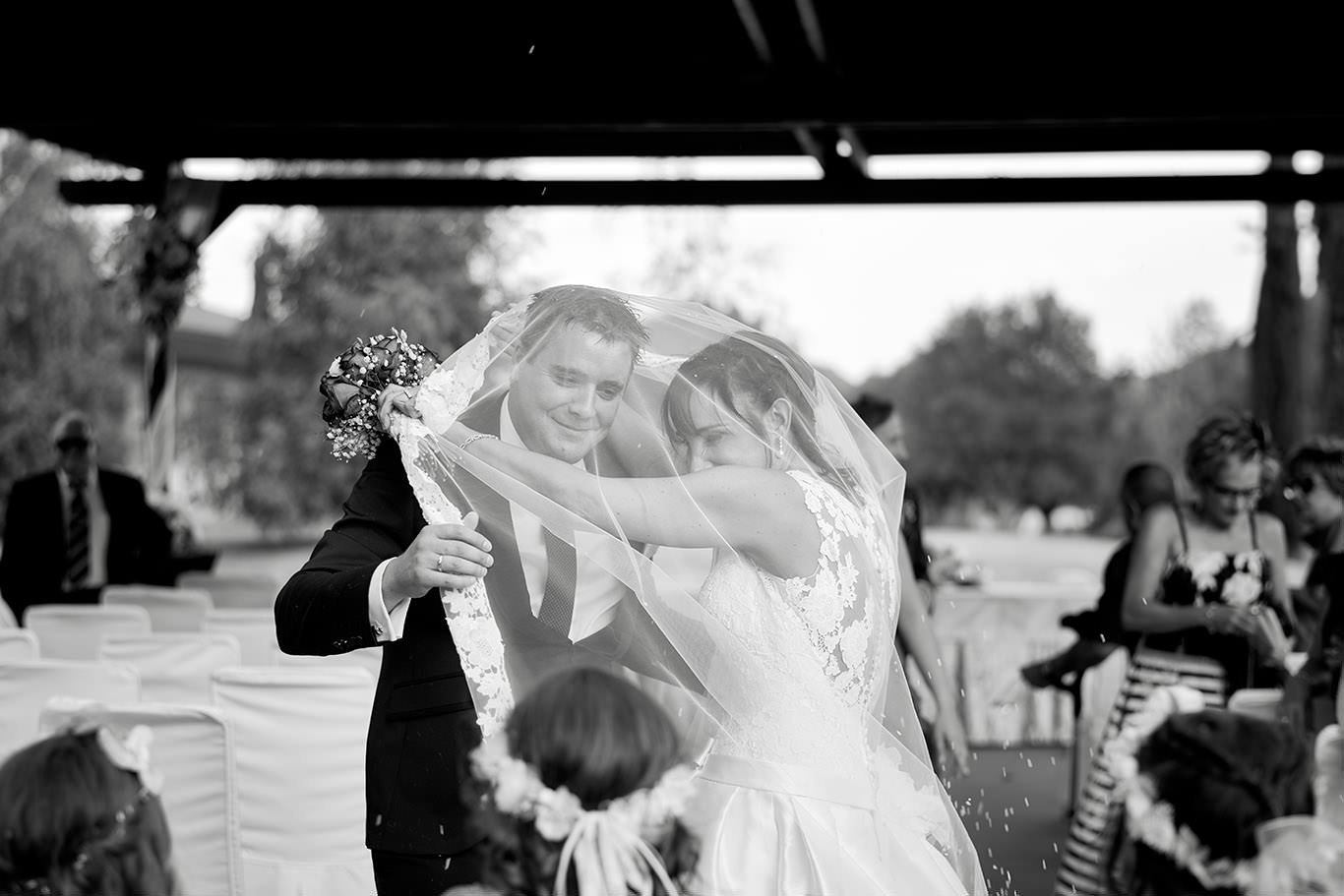 _SMM5245Eva y Jose Fidel