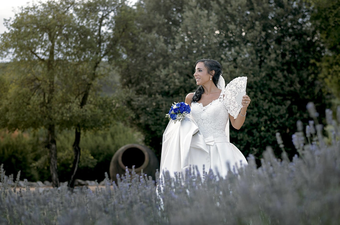 _SMM5310Eva y Jose Fidel