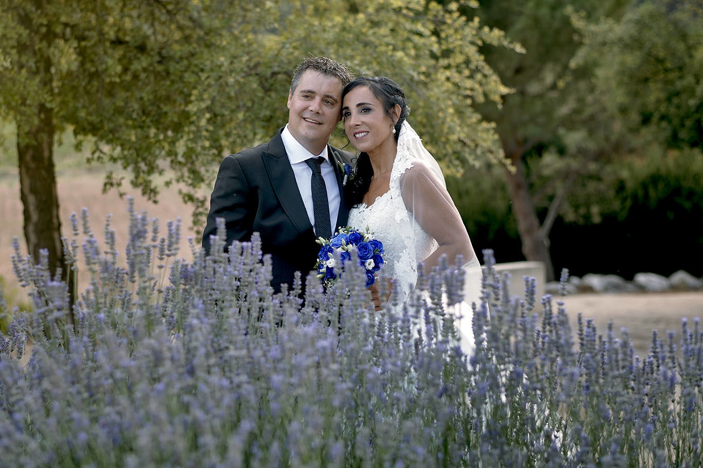 _SMM5311Eva y Jose Fidel