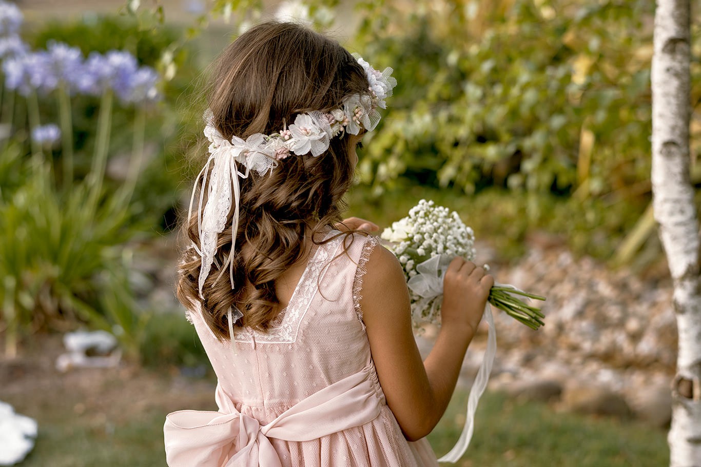 _SMM5340Eva y Jose Fidel