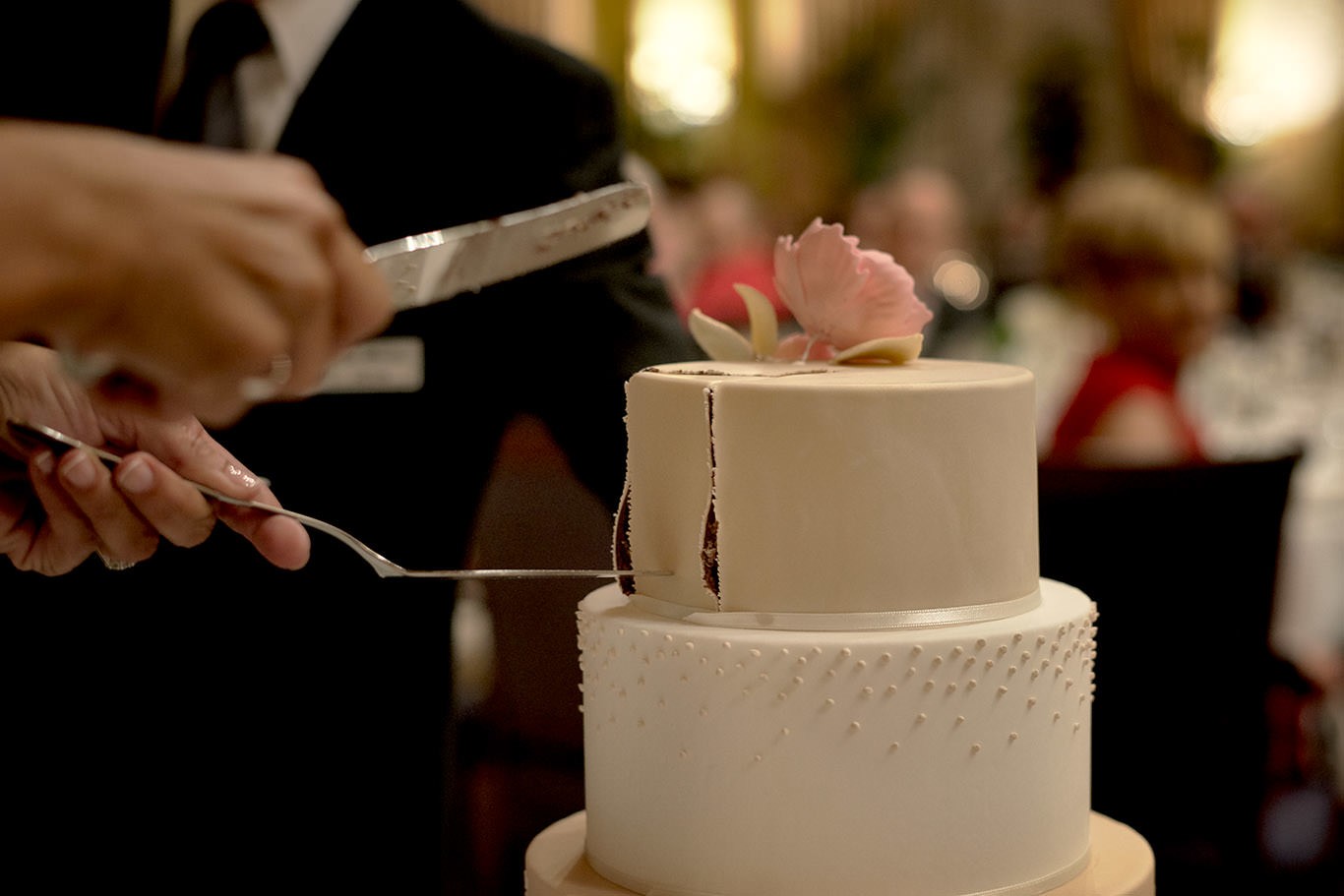 _SMM5550Eva y Jose Fidel