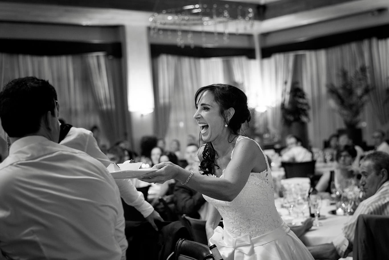 _SMM5598Eva y Jose Fidel