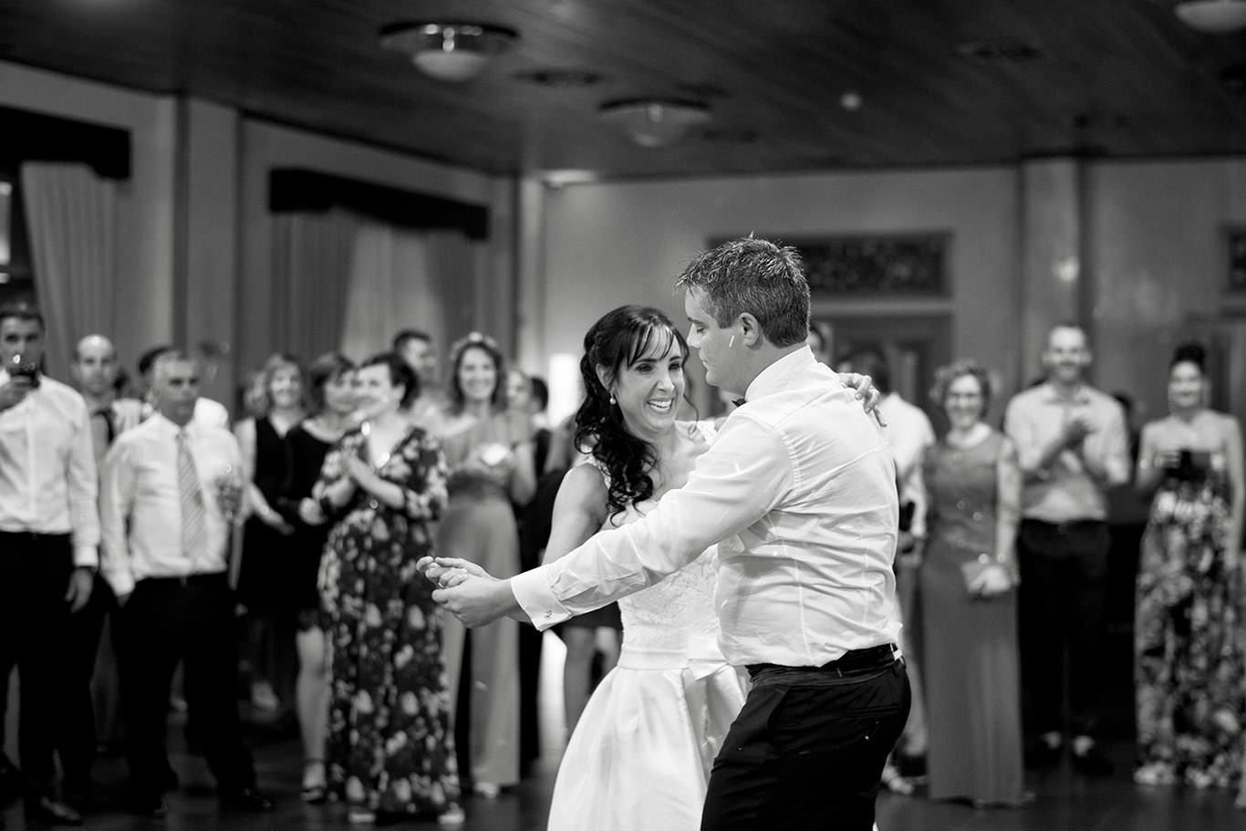 _SMM5658Eva y Jose Fidel