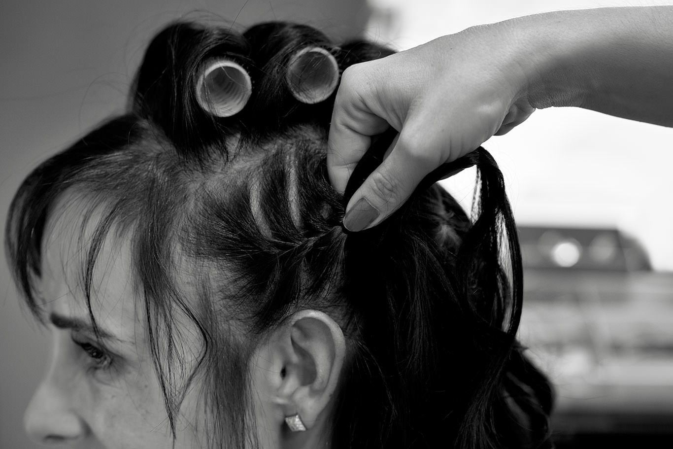 _SMM7817Eva y Jose Fidel