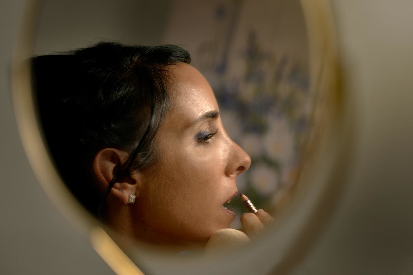 _SMM7870Eva y Jose Fidel