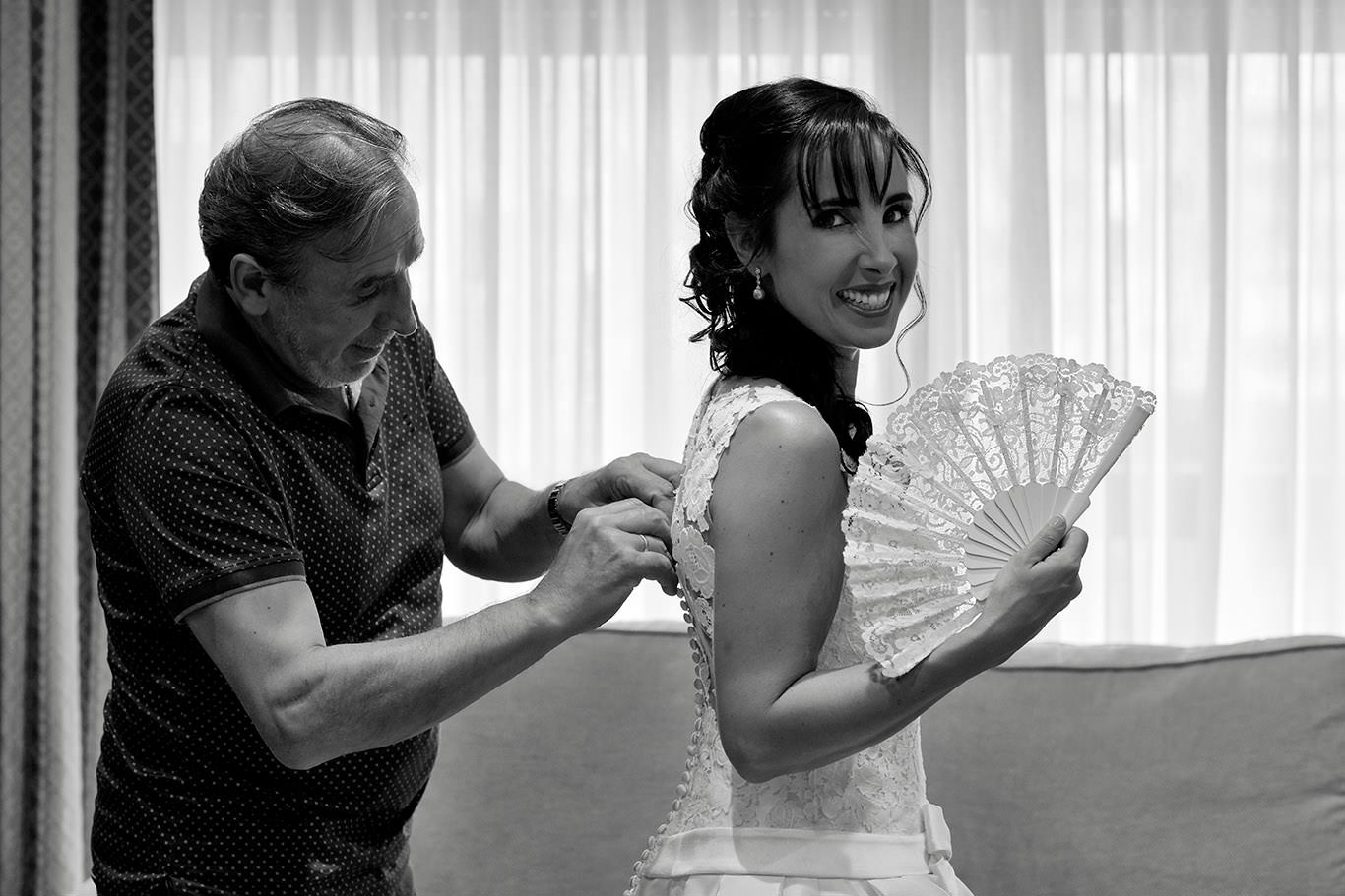 _SMM8007Eva y Jose Fidel