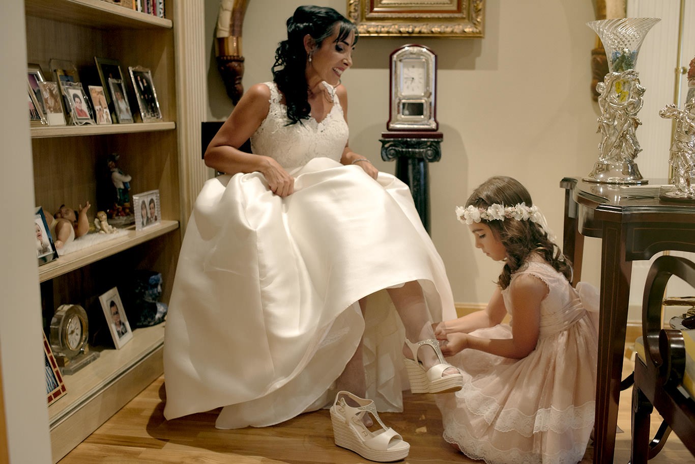 _SMM8023Eva y Jose Fidel