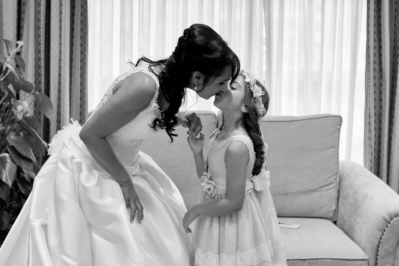 _SMM8050Eva y Jose Fidel