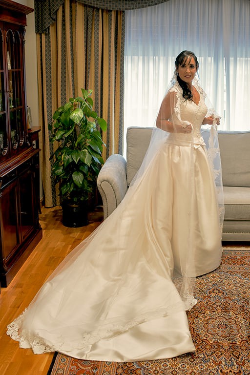 _SMM8075Eva y Jose Fidel