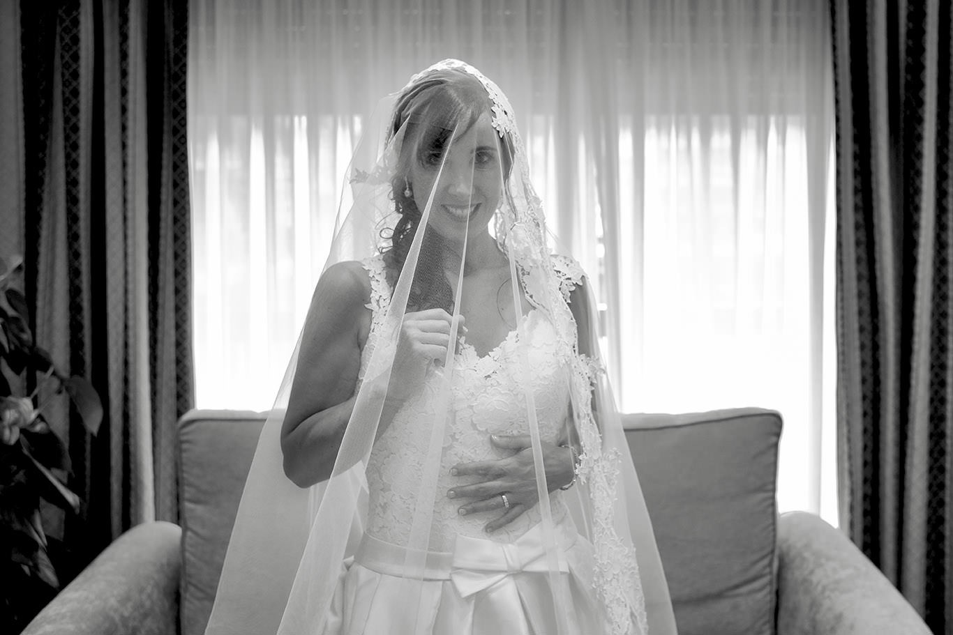 _SMM8083Eva y Jose Fidel