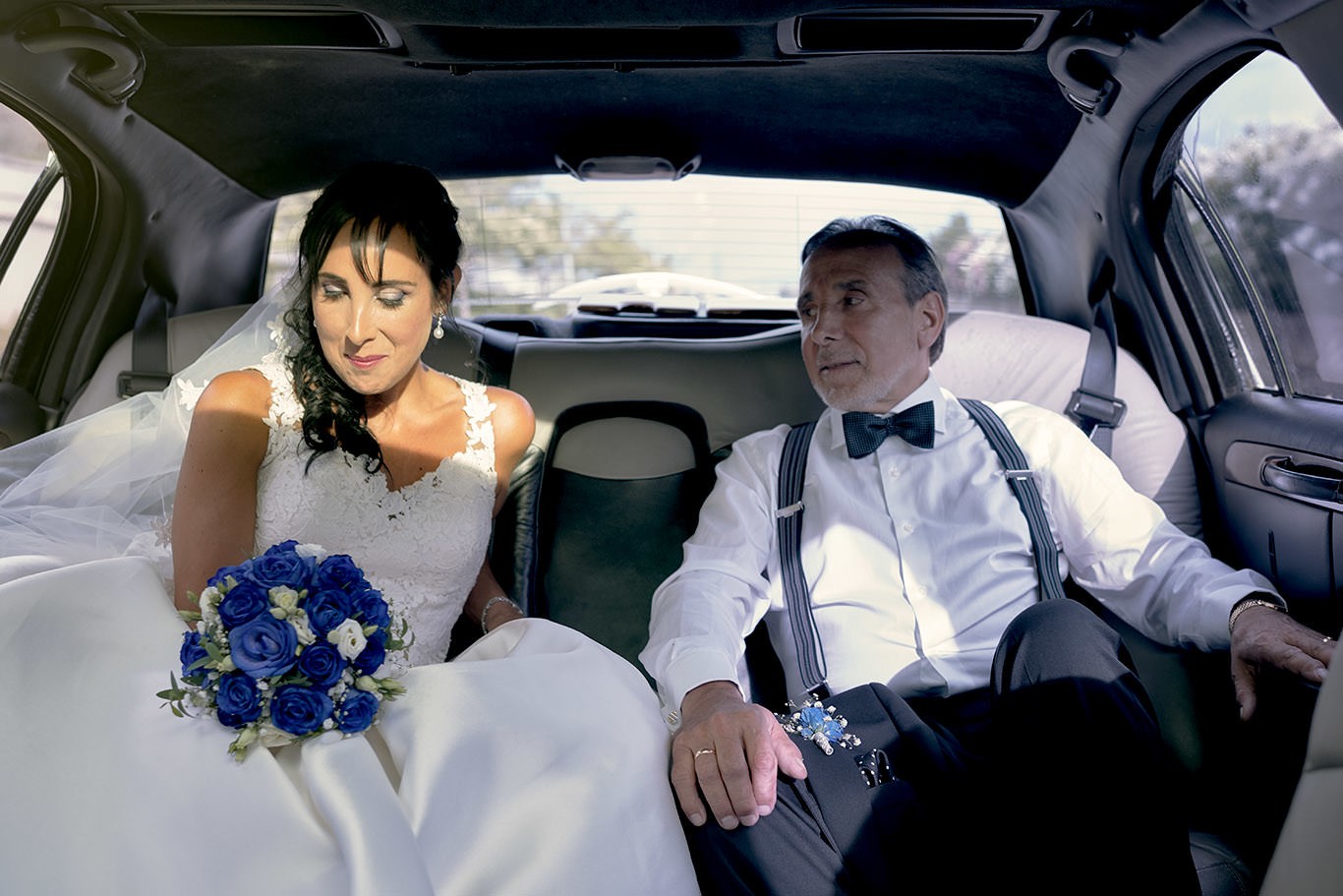 _SMM8138Eva y Jose Fidel