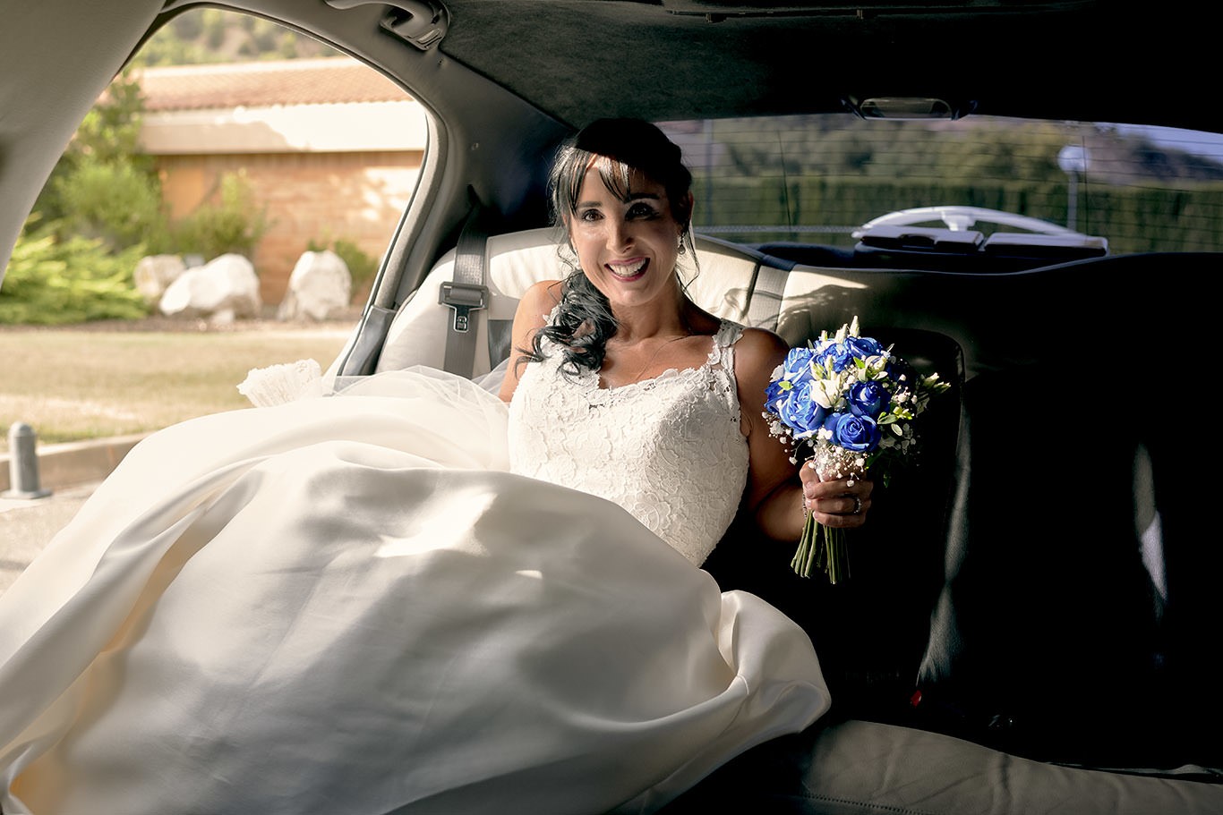 _SMM8159Eva y Jose Fidel