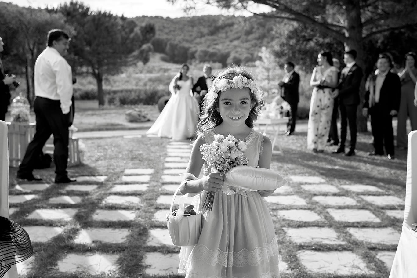 _SMM8203Eva y Jose Fidel