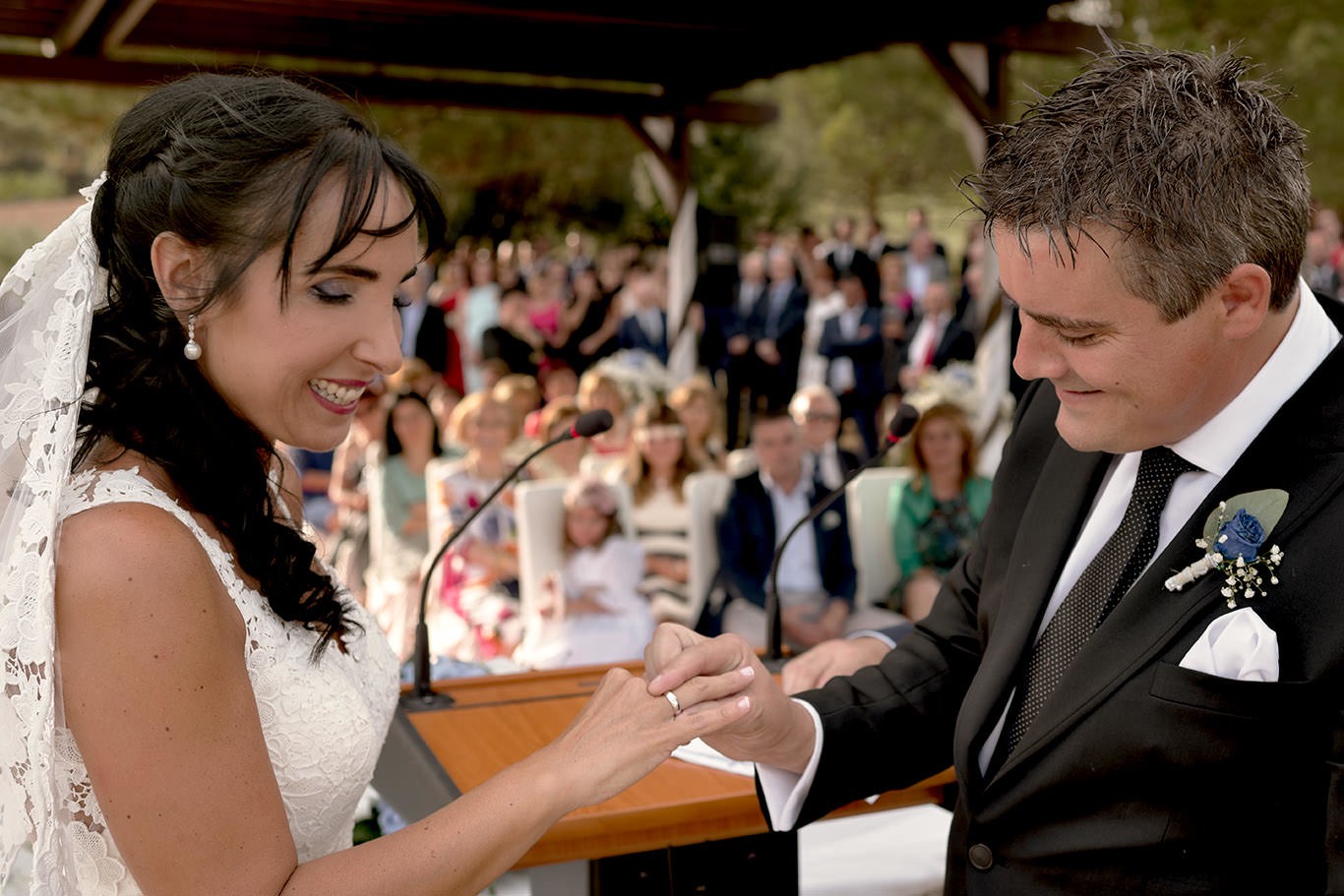 _SMM8333Eva y Jose Fidel