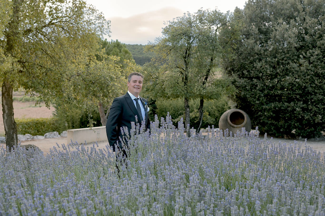 _SMM8495Eva y Jose Fidel