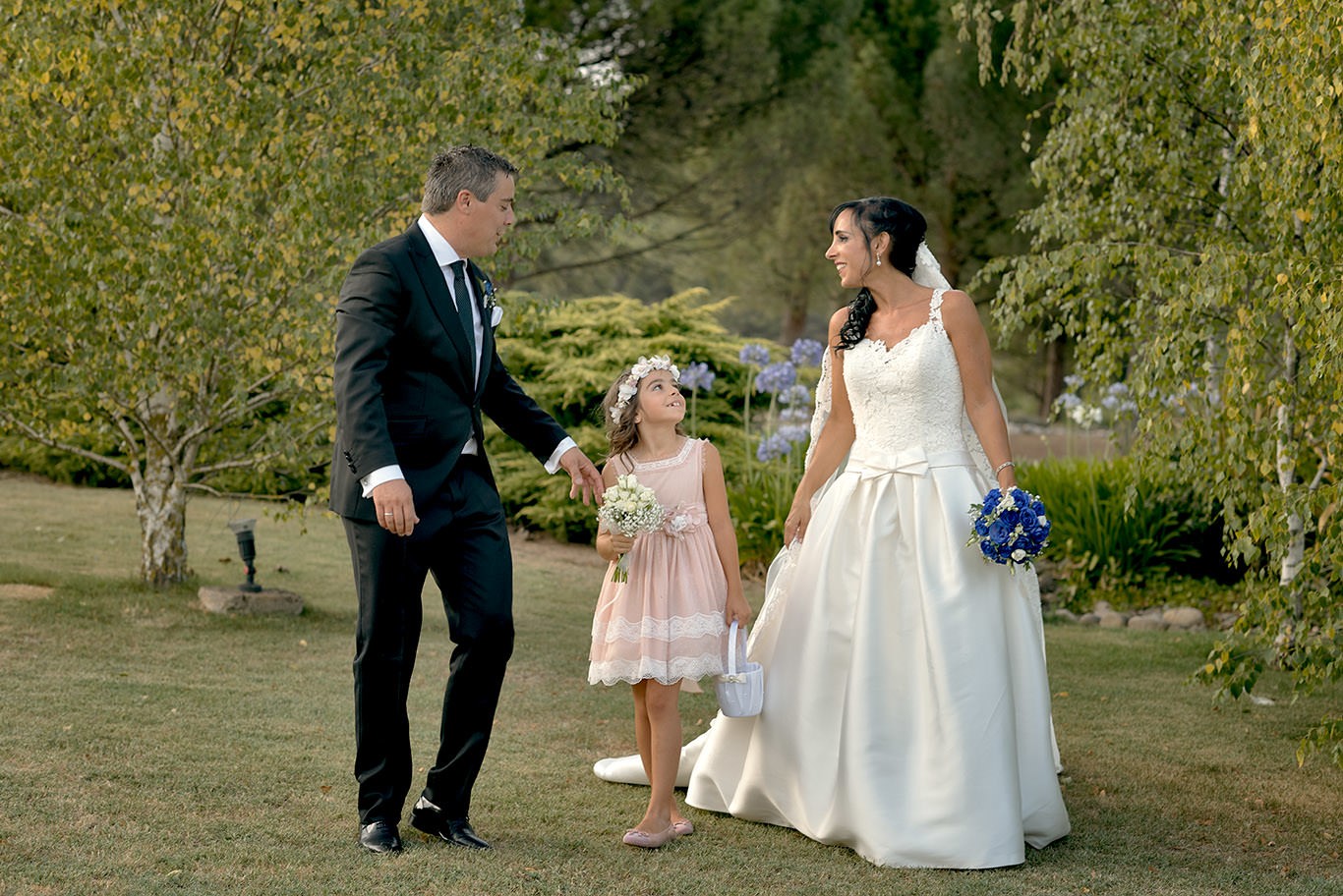 _SMM8534Eva y Jose Fidel