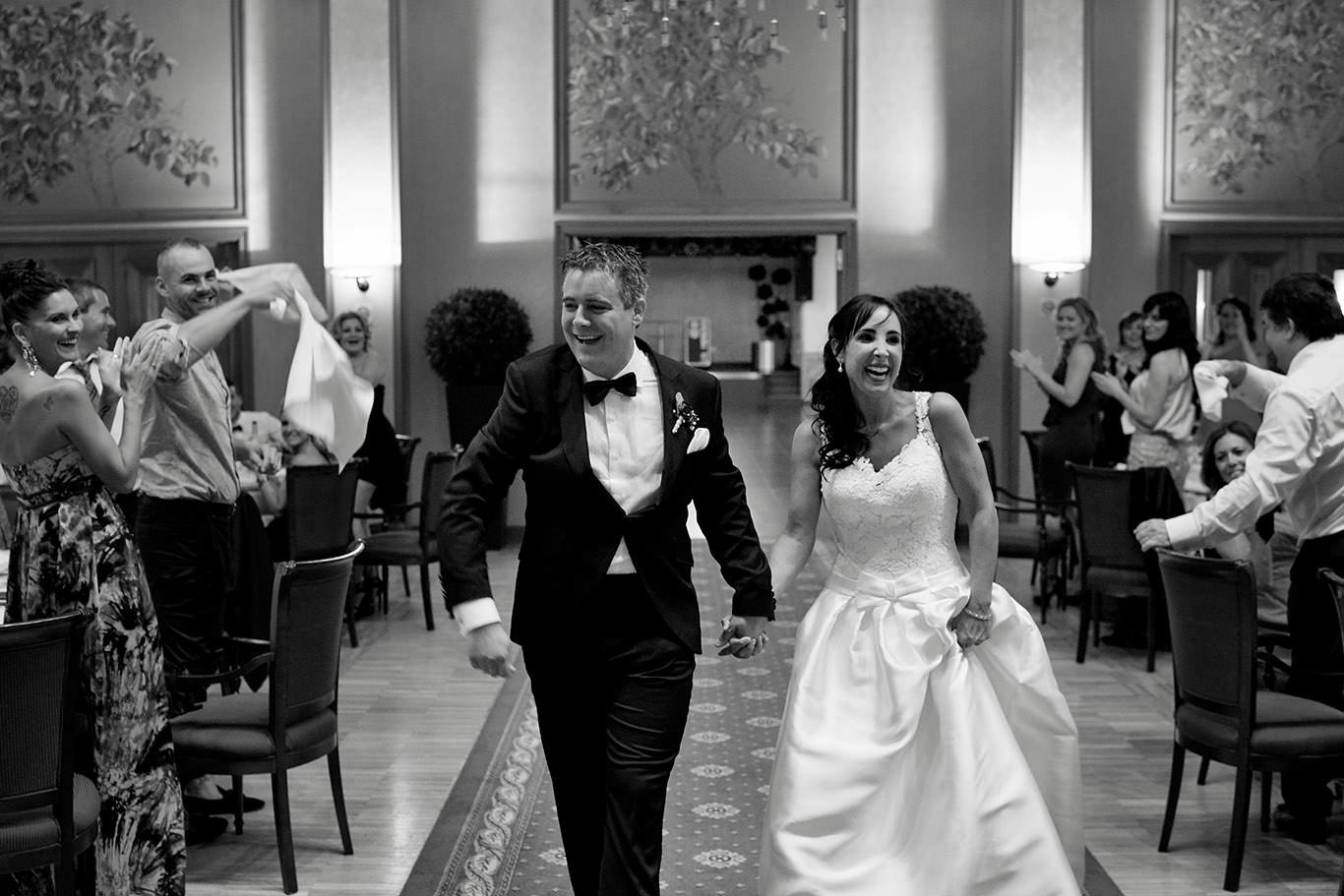 _SMM8854Eva y Jose Fidel