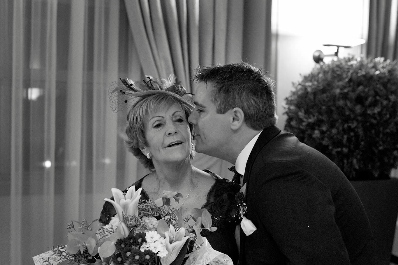 _SMM8994Eva y Jose Fidel