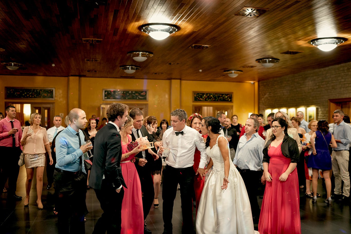 _SMM9165Eva y Jose Fidel