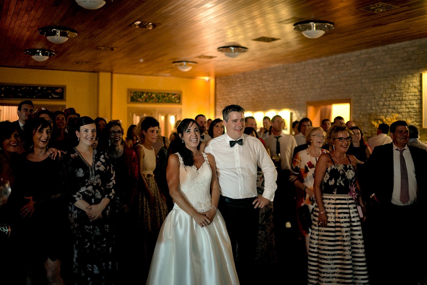 _SMM9241Eva y Jose Fidel