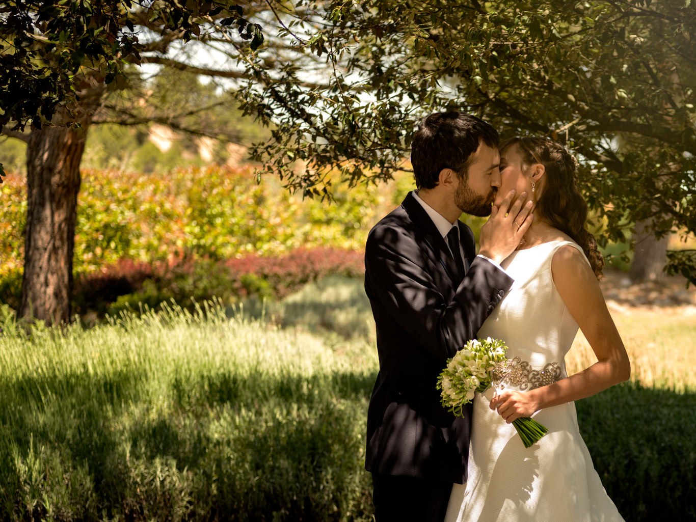 Leyre y Mario-_DSF0188