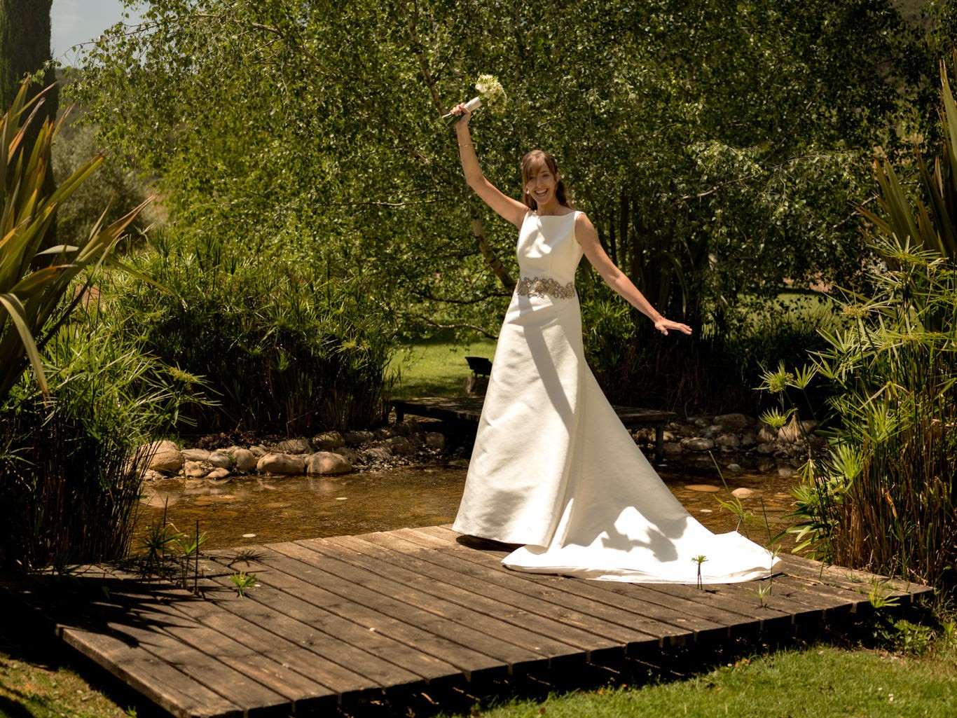 Leyre y Mario-_DSF0226