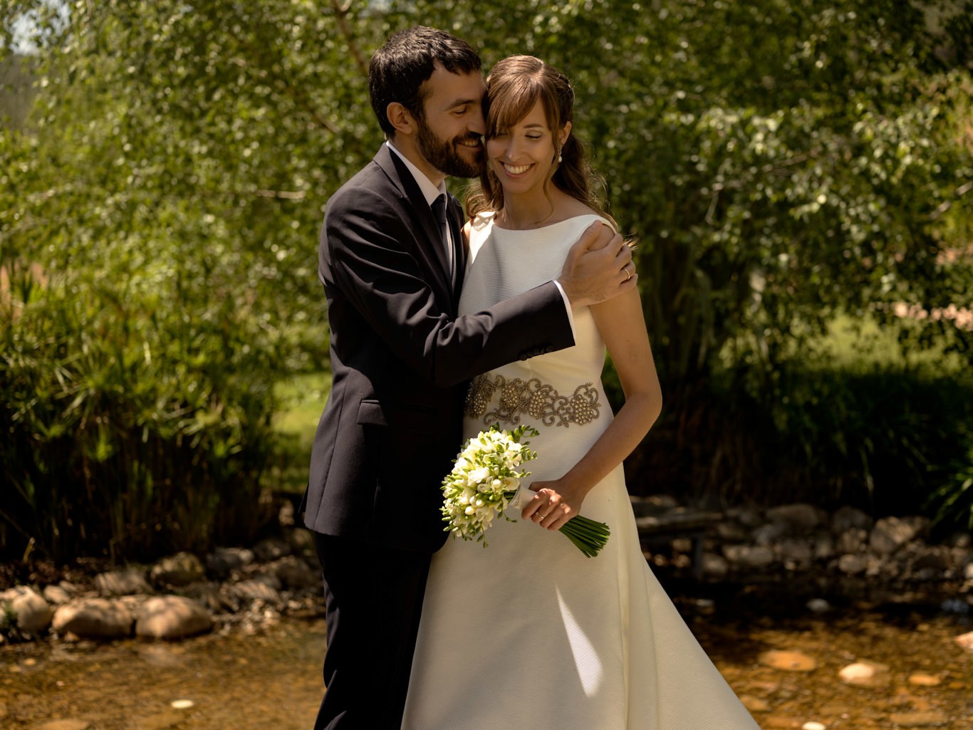 Leyre y Mario-_DSF0230