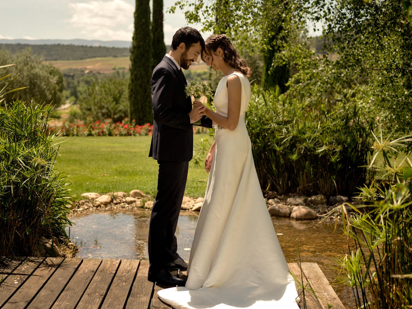Leyre y Mario-_DSF0235