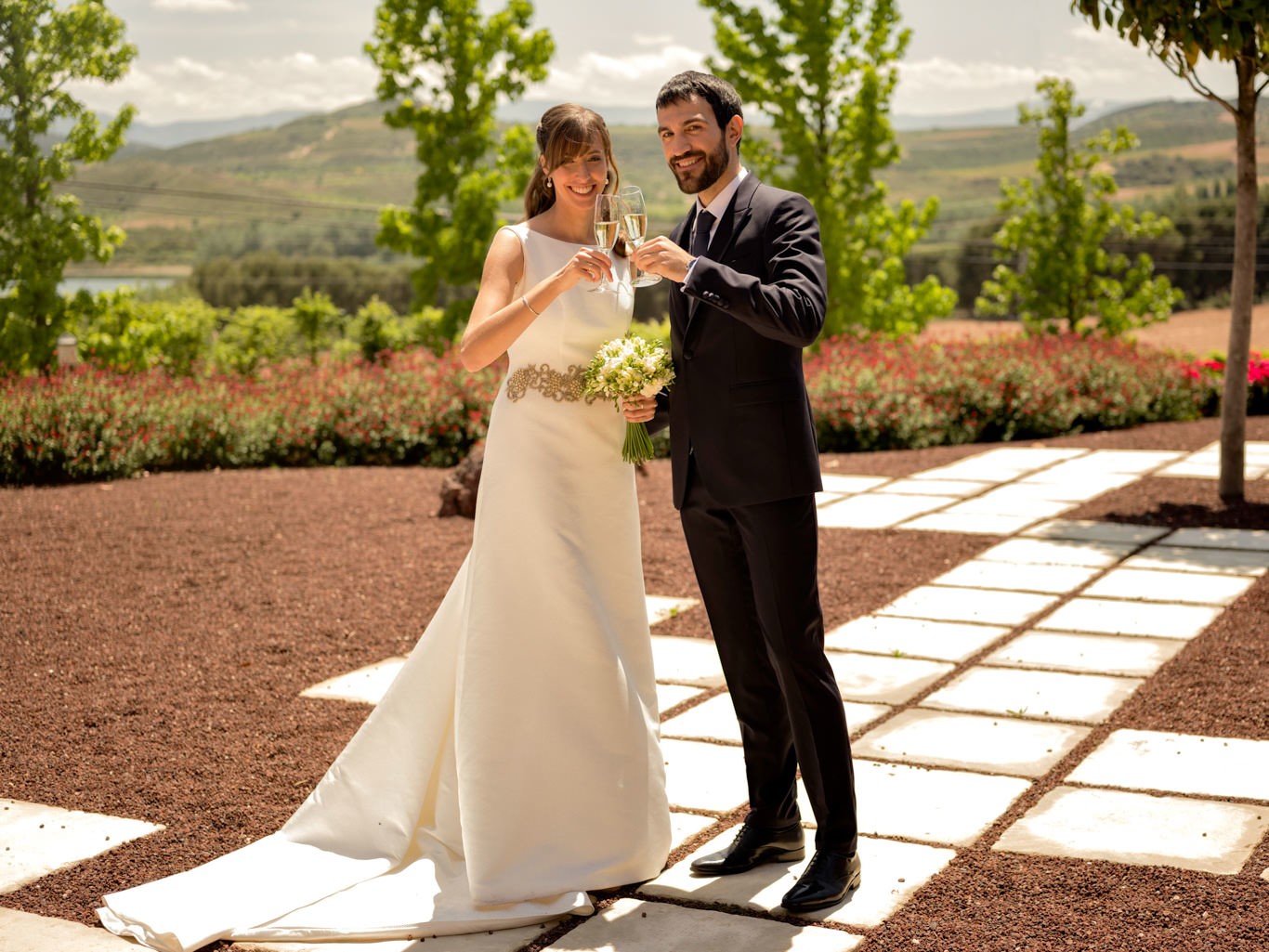 Leyre y Mario-_DSF0270