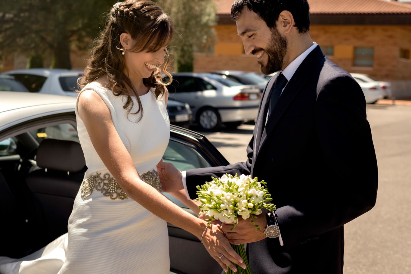 Leyre y Mario-_SMM2625