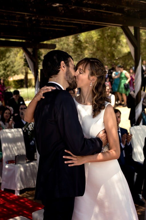 Leyre y Mario-_SMM2964
