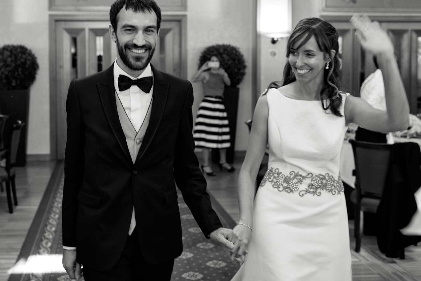 Leyre y Mario-_SMM3509