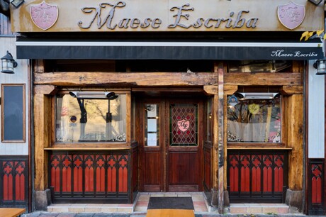 Websamm-El bodegón maese escribá-1