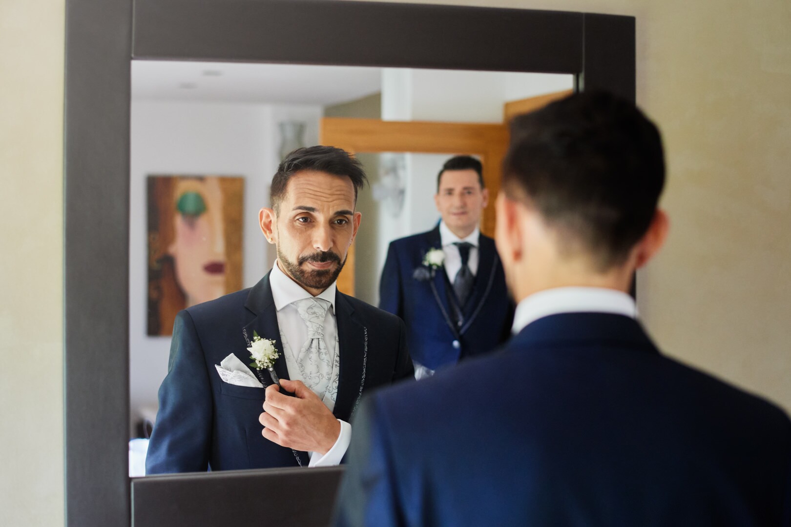 Alejandro-Jesus_0737