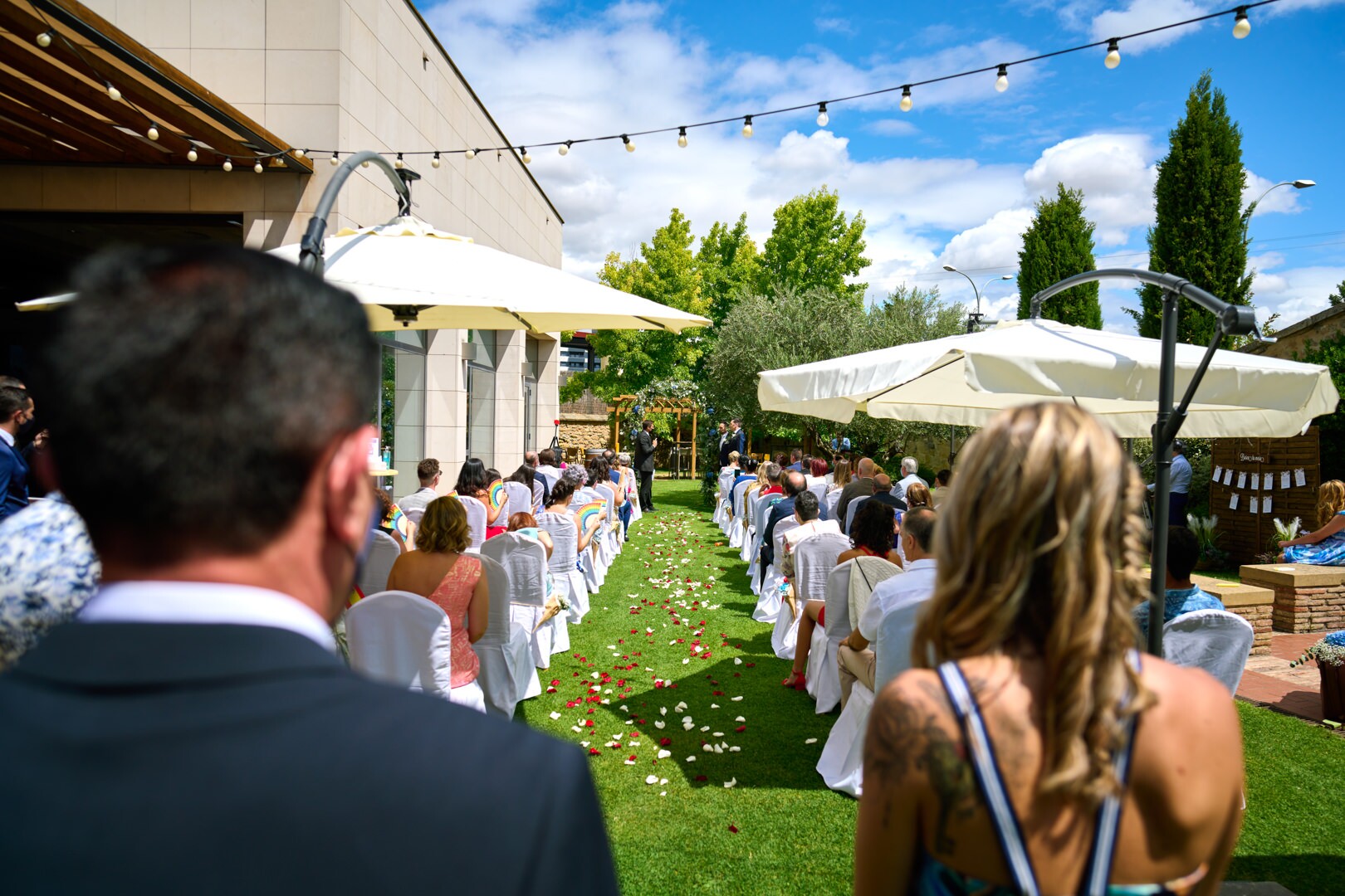 Alejandro-Jesus_1043