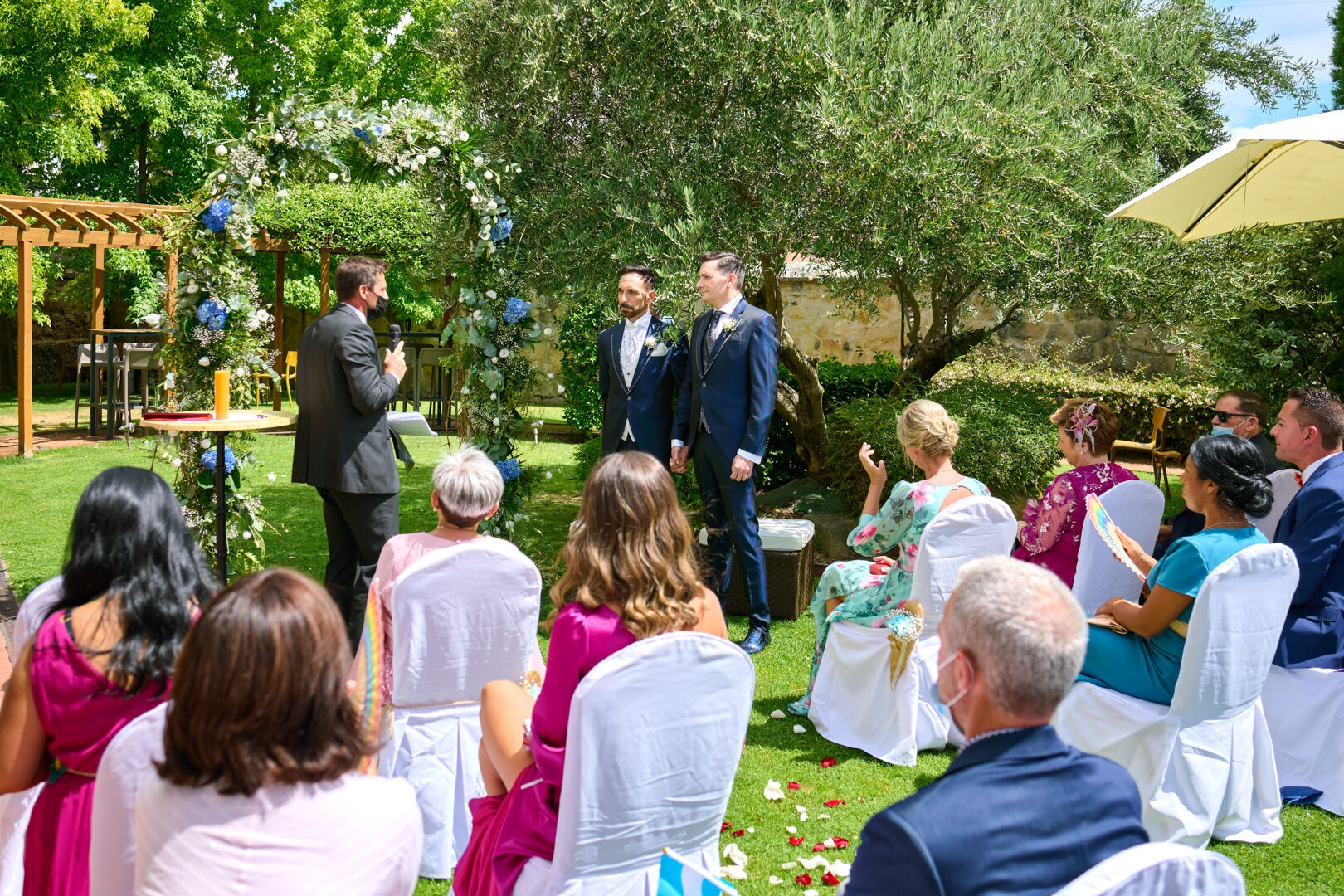 Alejandro-Jesus_1046