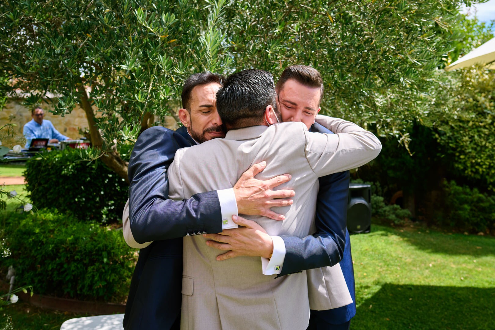 Alejandro-Jesus_1114