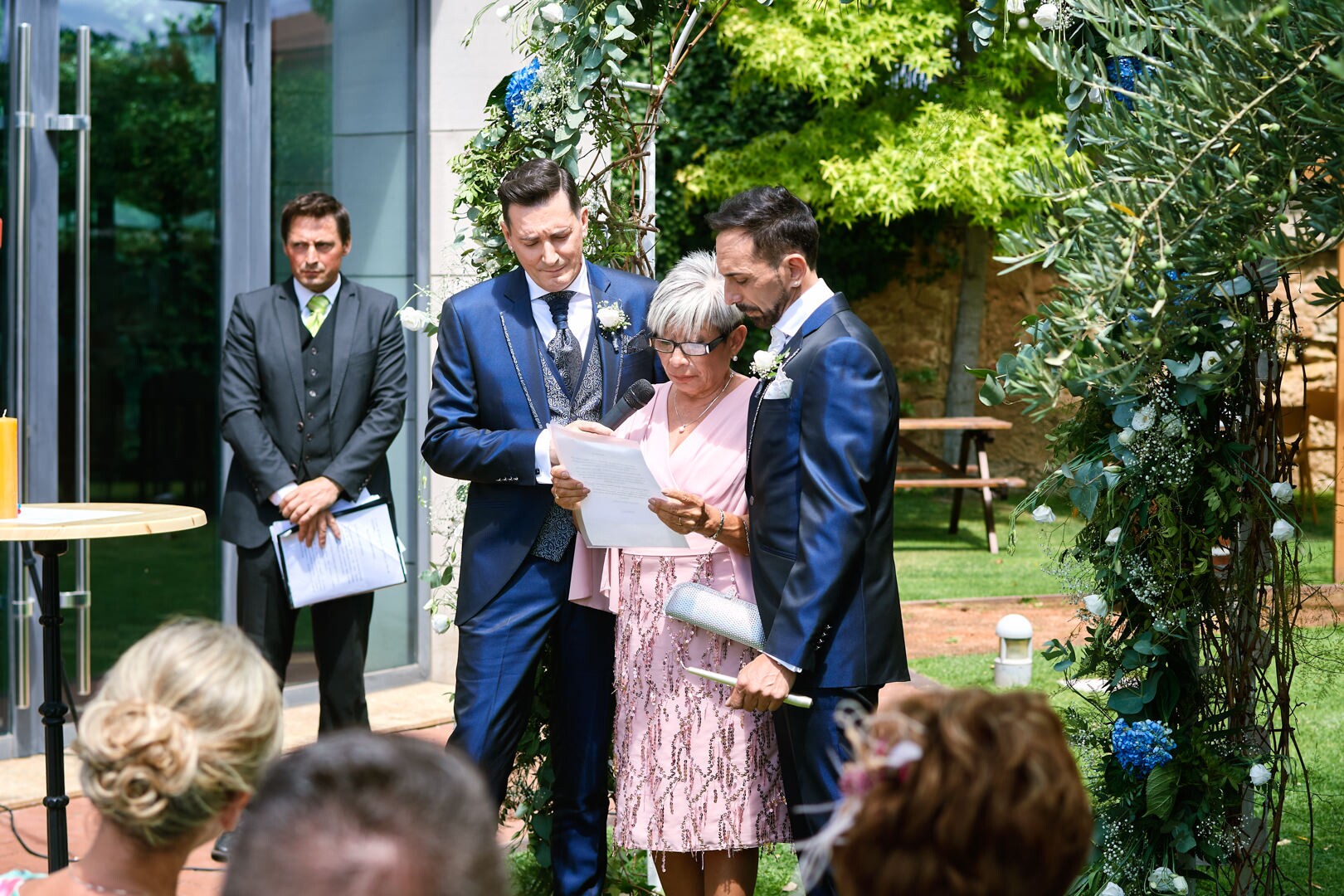 Alejandro-Jesus_1239