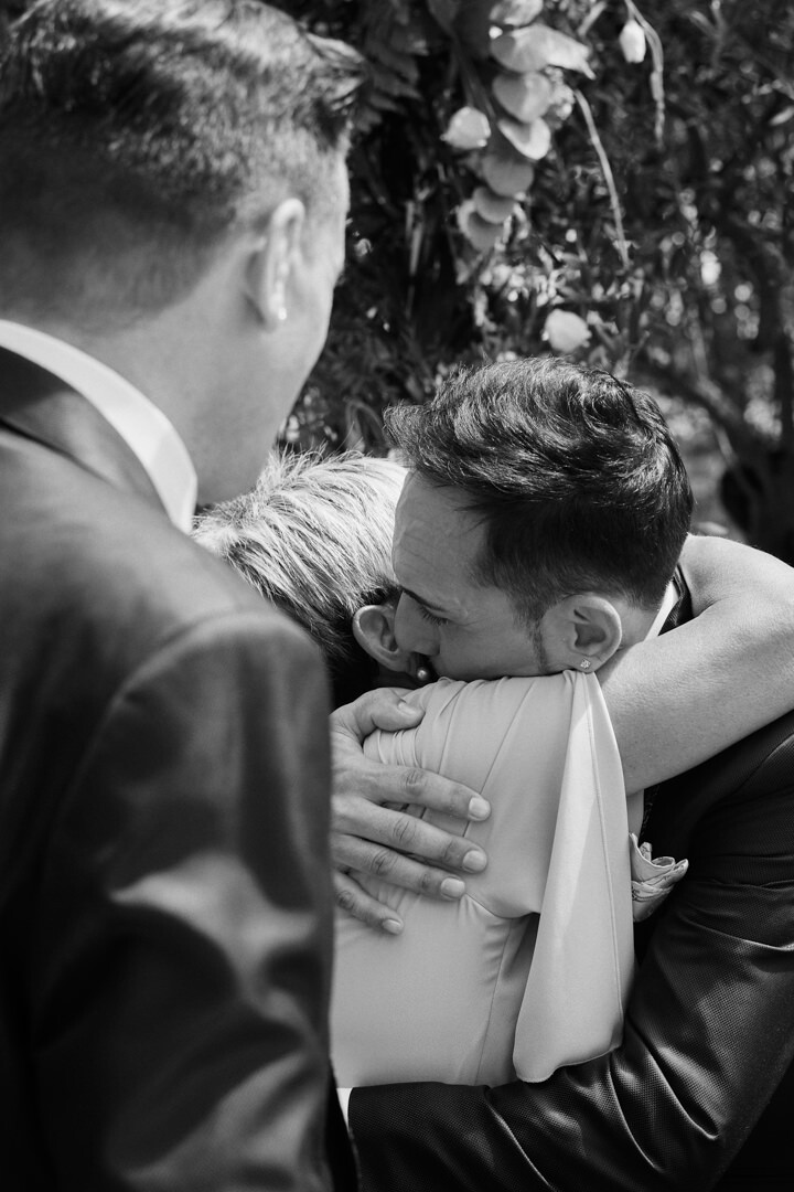 Alejandro-Jesus_1265