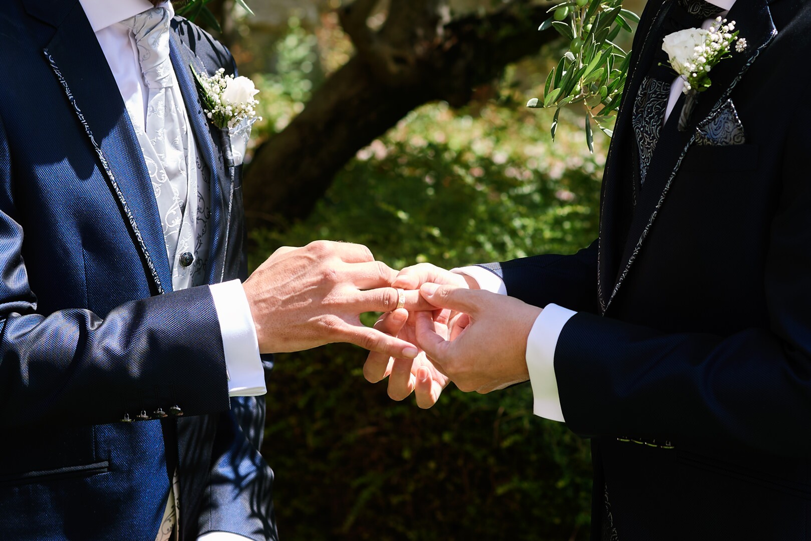 Alejandro-Jesus_1400