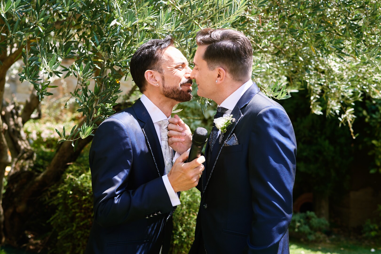 Alejandro-Jesus_1539