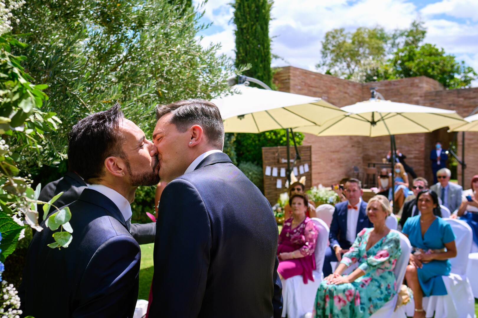 Alejandro-Jesus_1610