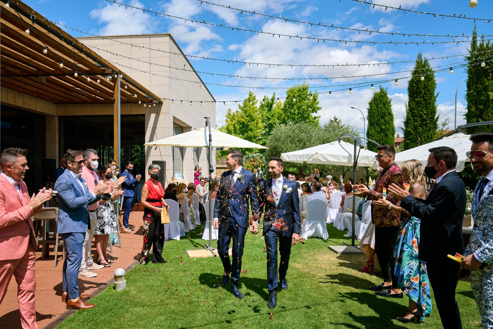 Alejandro-Jesus_1628