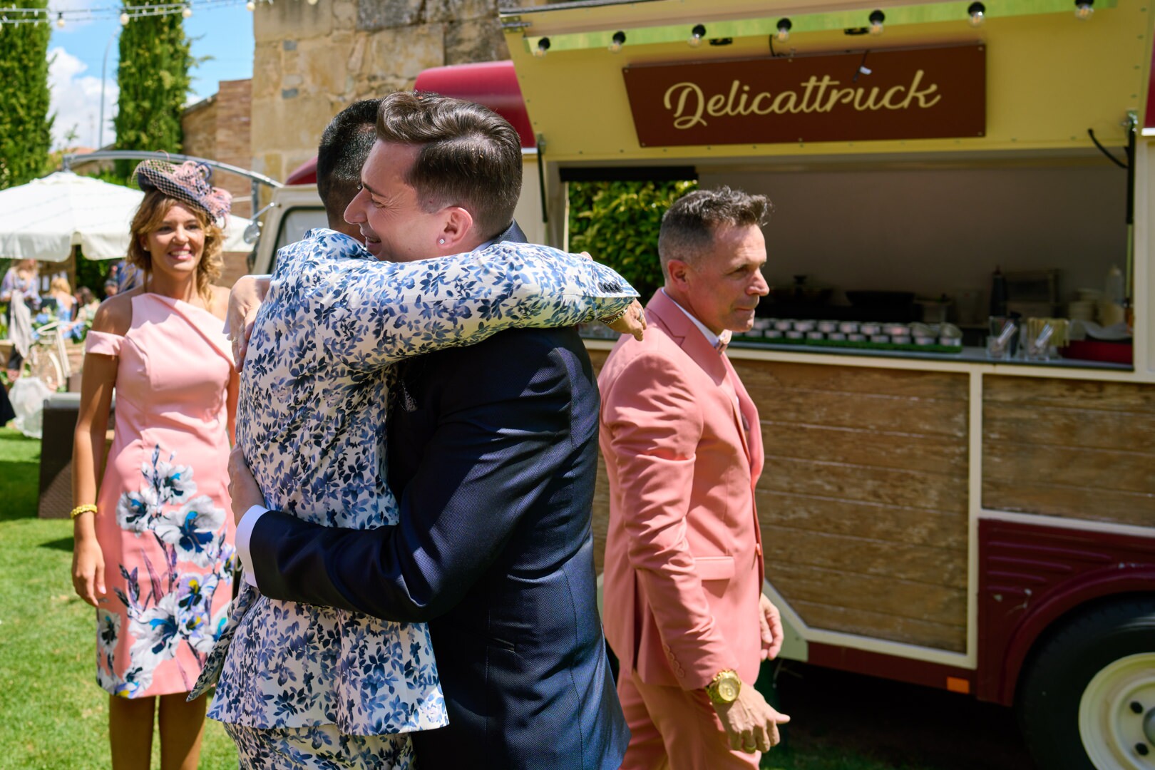 Alejandro-Jesus_1661