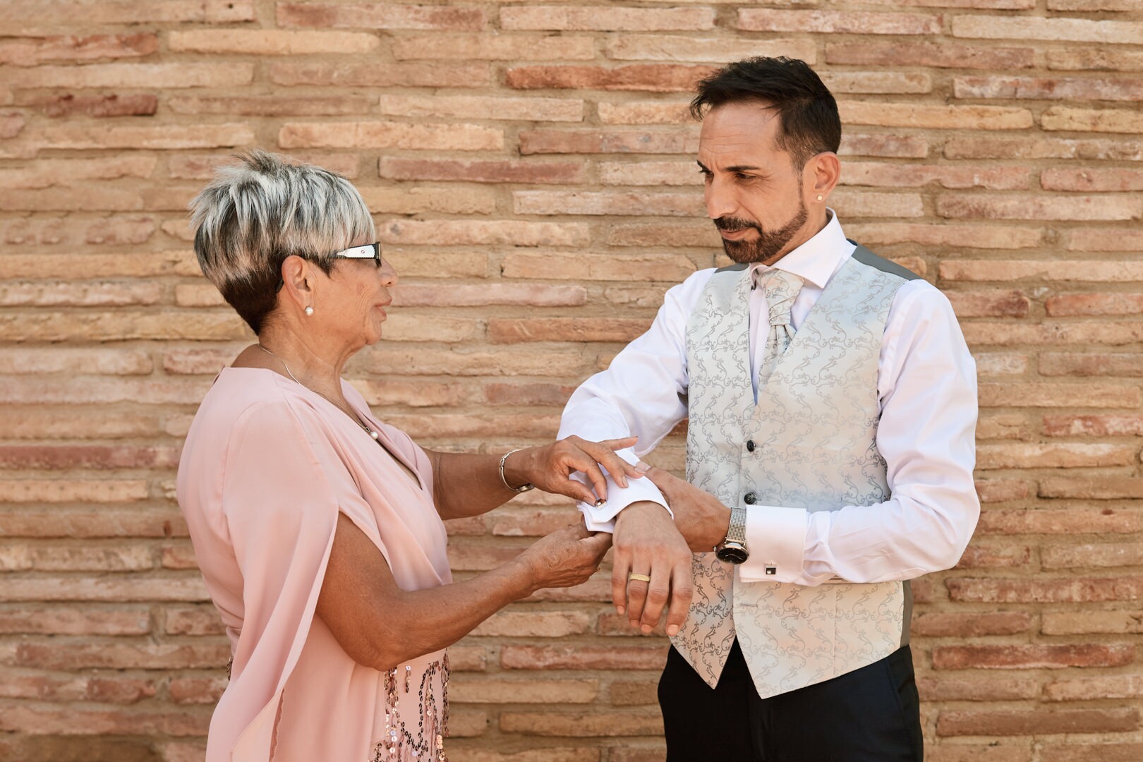 Alejandro-Jesus_1872