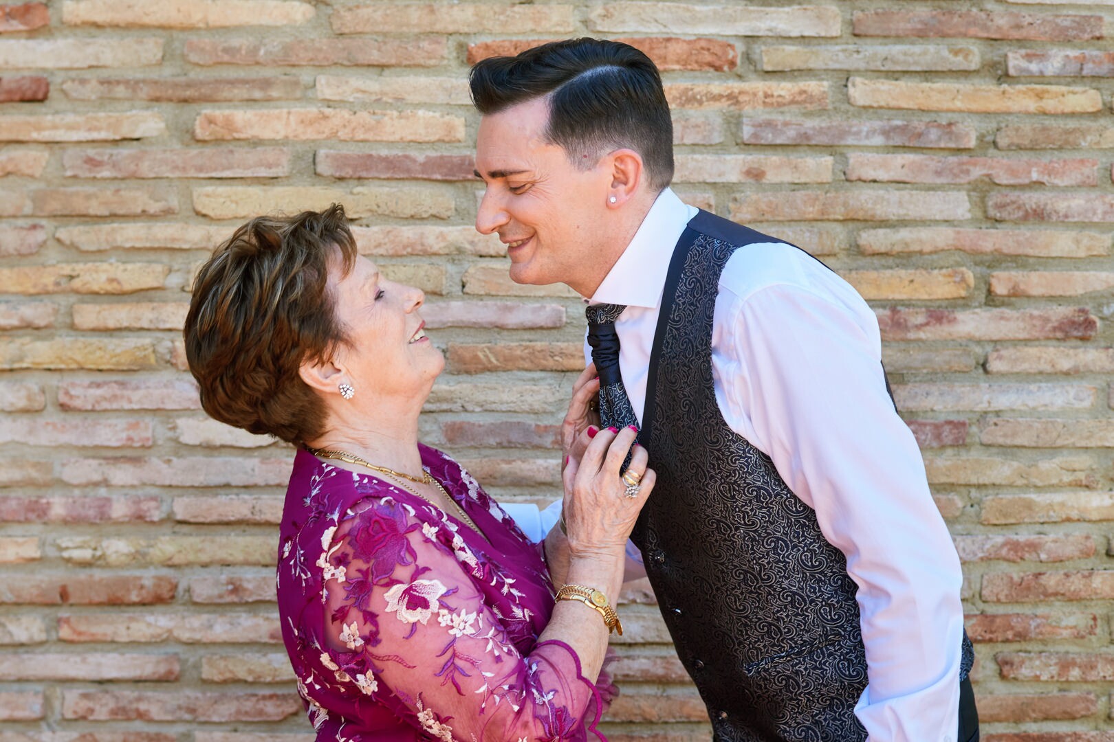 Alejandro-Jesus_1924