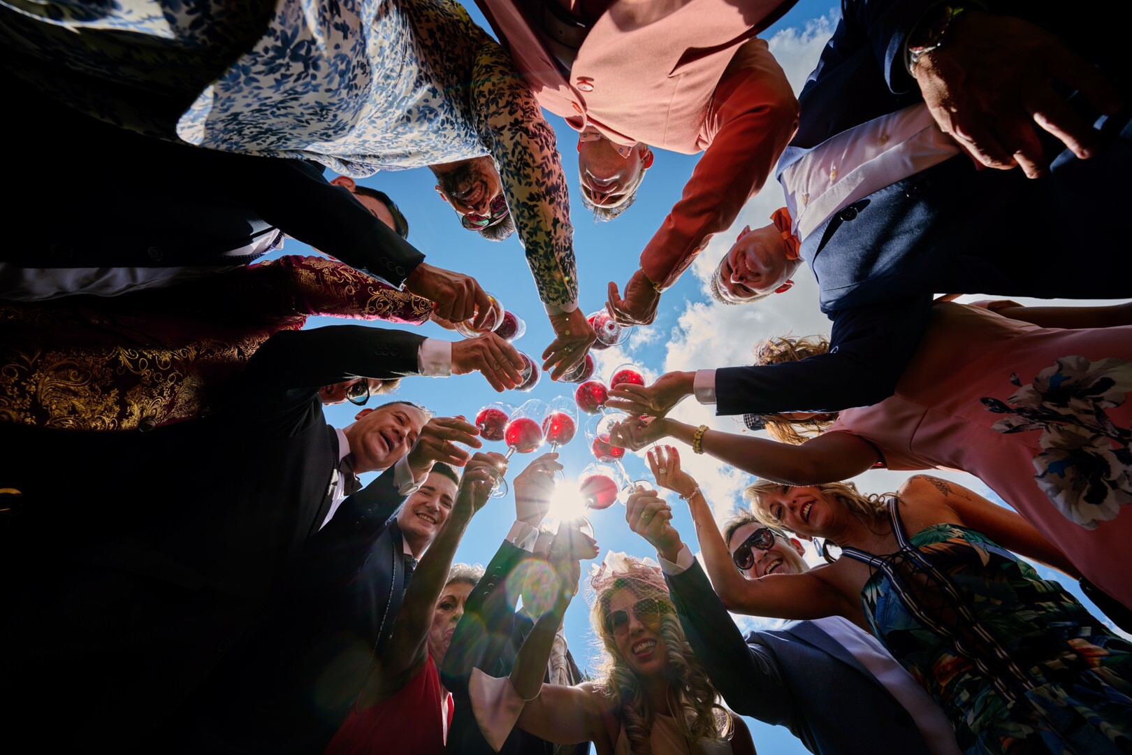 Alejandro-Jesus_2332