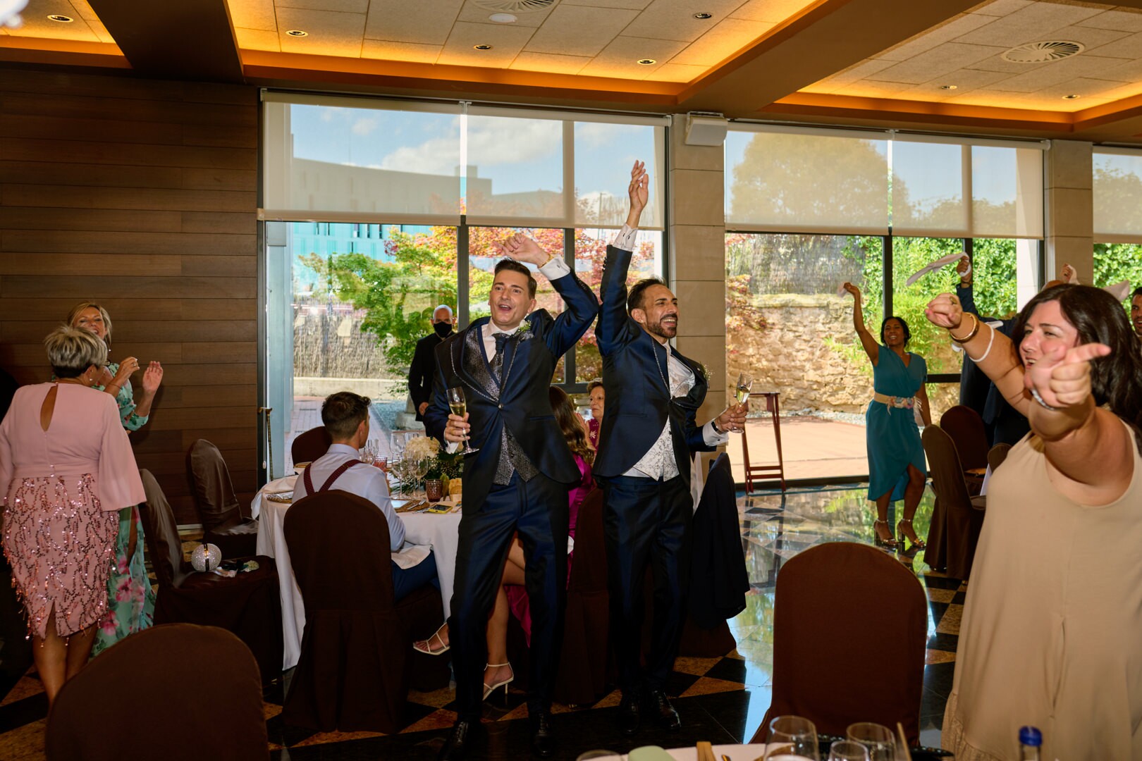 Alejandro-Jesus_2386